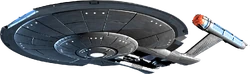 Enterprise NX-O1