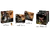 6018031