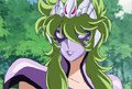 Shaina SSO.png