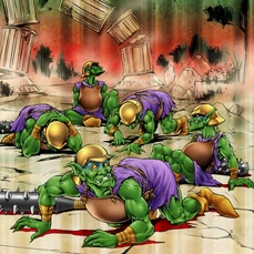 Earthquake-TF04-JP-VG