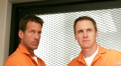 3x12