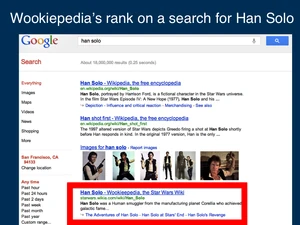 SEO webinar Slide04