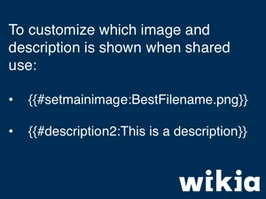 SEO webinar Slide10