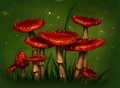 FatRedToadstools.png