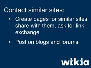 SEO webinar Slide24