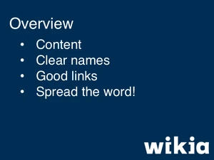 SEO webinar Slide27