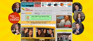 Himym skin4