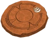 Float platform