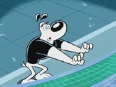 PuppyUnplugged29