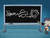 PuppyUnplugged47