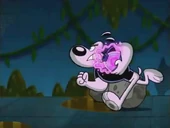 PuppyUnplugged58