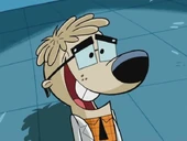 PuppyUnplugged102