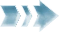 Dodge Arrow.png