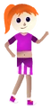 Ella Metals.png