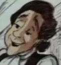 Maurice