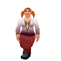 Dwarf female250x.gif