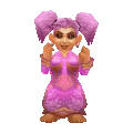 Gnome female250x.gif