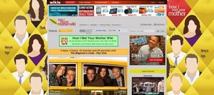 830px-Himym skin6..
