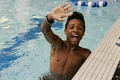 Dreamer swim wave.JPG