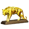 Questitem Kipling's Tiger-icon