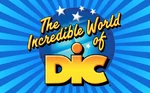 NCdicEntertainment