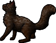 Timberfur.deputy
