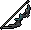 Sagittarian_shortbow.png
