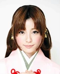 Yukari-haruka2saien-theatrical