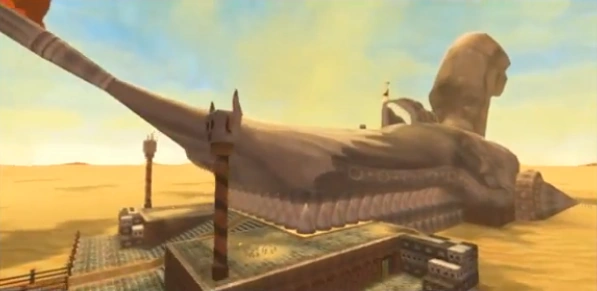 Pirate_Stronghold.png
