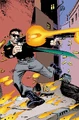 Hitman 0006