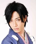 Yoritada-haruka2saien-theatrical