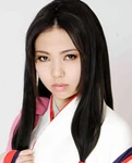 Chitose-haruka2saien-theatrical