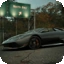 NewsLamboMurc650RoadsterIcon.png