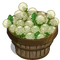 Dandelion Bushel-icon