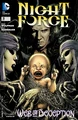 Night Force Vol 3 3