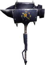Weapon025