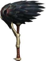 Weapon031