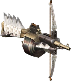 Weapon053