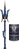 Weapon056