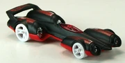 2012-HSW-4wardSpeed-Black