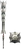 Weapon059