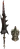 Weapon061