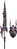 Weapon066