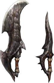 Weapon070