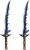 Weapon072
