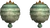 Weapon074