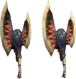 Weapon077