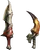 Weapon079
