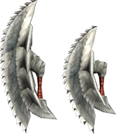 Weapon082