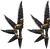 Weapon083